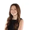 Madison Allan