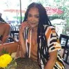 Charmayne Paulette