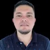 MIL REY ENRIQUEZ