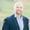 Nick McAnally