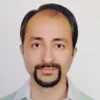 Arman Kaldi