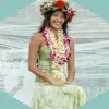 Rayce Sato
