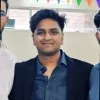 Deepak Gupta