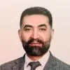 Homayuon Rassoli