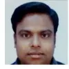 Rupes Jadav