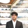 Parth Makhija