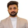 Wajeeh Haider