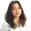 Sekar Ridha Hardianti