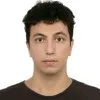 Abdullah Akif Yılmaz