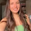 Isabella Oliveira