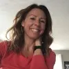 Ève Labrie