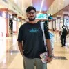 Aakash Kumar