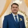 Muhammad Farooq