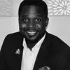 Austin Nwokediuko