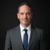 Michael Forde
