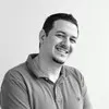 Tarek Mando