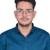 Siddhant Kumar Parashar