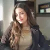 Siham Al Kahwaji