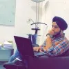 Ajit Singh