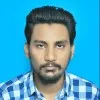 Muhammad Mudassir