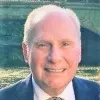 Robert Kotlowitz