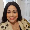 Amanda Cross
