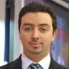 Mahmoud Rabie
