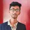 Vinay Nanda Kumara