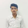 Aman Bhojwani