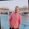 Ahmed Mohsen