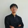 Dio Dwika Pramana