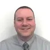 Scott Wilkinson