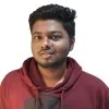Sanjeeviraja