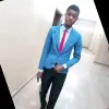 Ismail Afolabi Oyewole