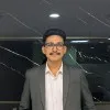 Gauravdutt Singh