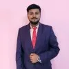 Soumodip Kumar Paul