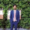 Shishir Khaladkar