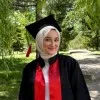 Melek Hoşca