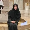 Musfira Shaik