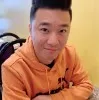 Danny Ng