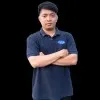 Modesto Mari II Chua