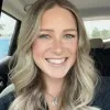 Maddie Dodgen