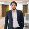 umer ijaz