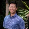Jacob Yee