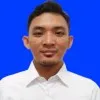 Dzil Kurnain