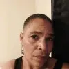 Dawn Coleman