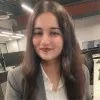 Aarti Advani