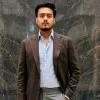 Shubham Kumar