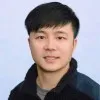 Liang Wu