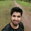 Aditya sarode